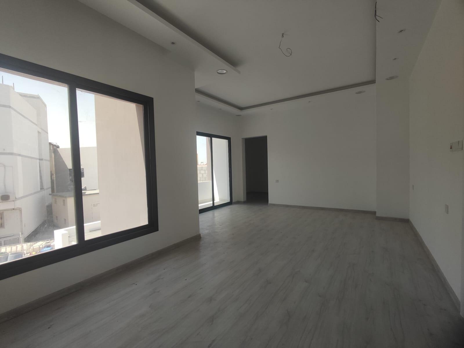 Villa For Sale in Salmabad