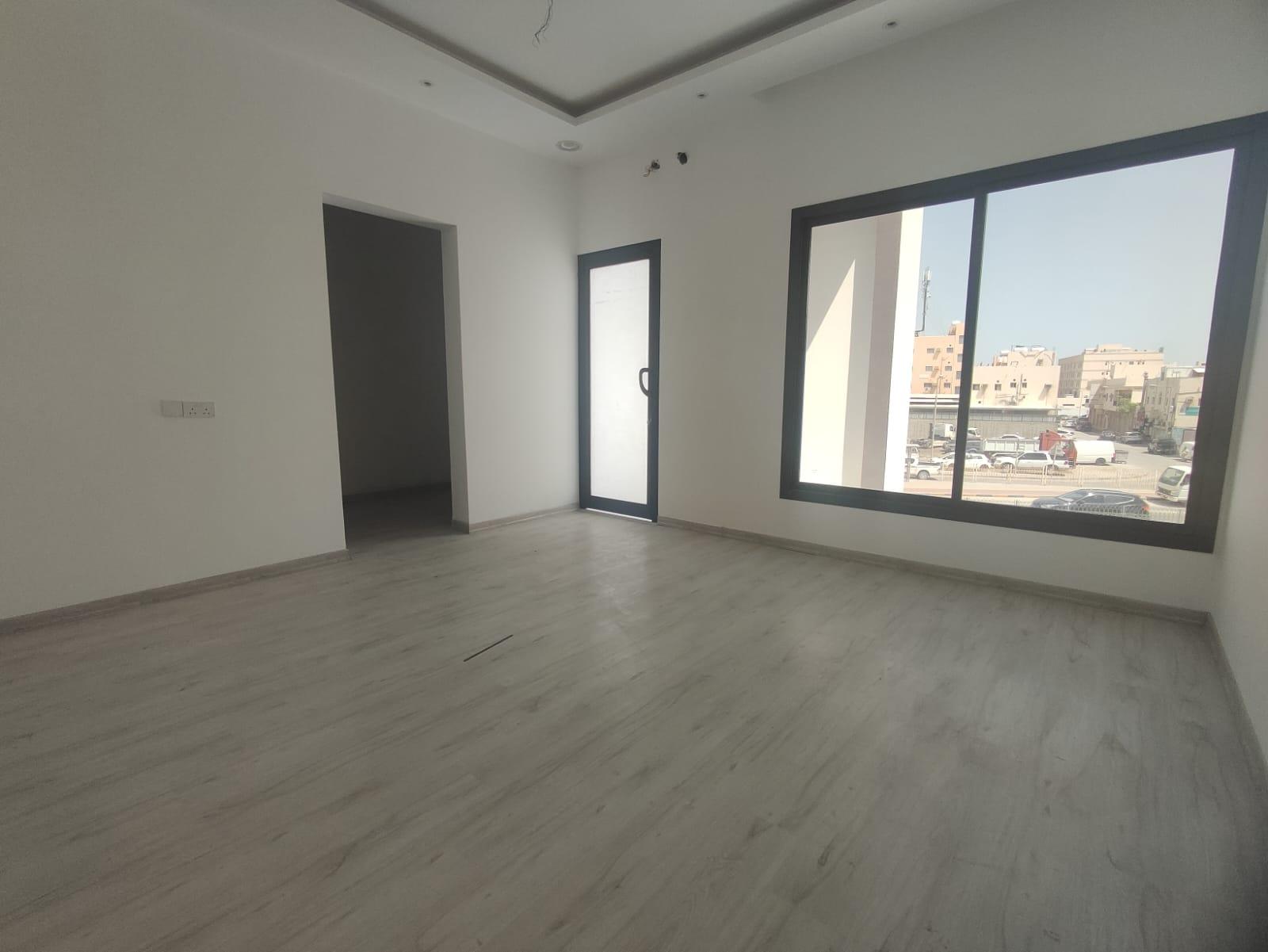 Villa For Sale in Salmabad